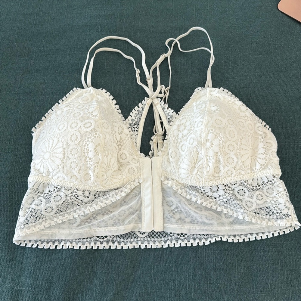 Aerie bralette